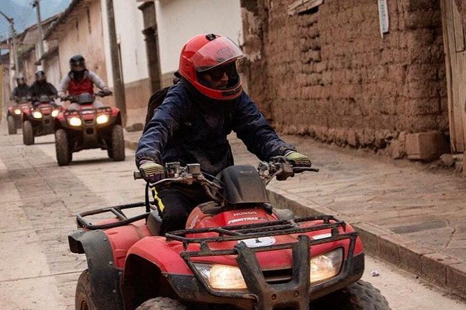 quad-bikes-through-sacred-valley-and-machupicchu-2-days