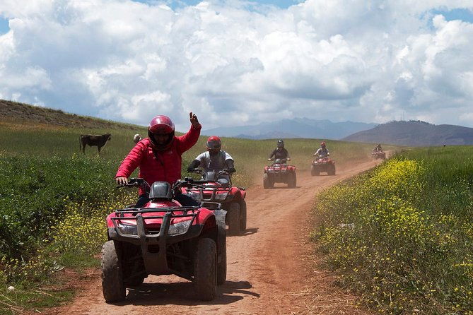 quad-bikes-through-sacred-valley-and-machupicchu-2-days