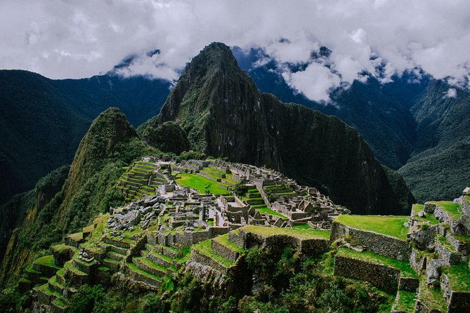 quad-bikes-through-sacred-valley-and-machupicchu-2-days