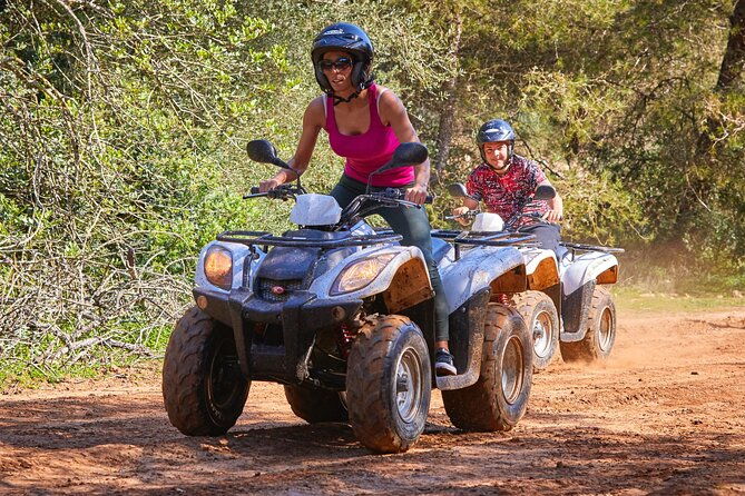 quad-biketour-in-summer-with-cliff-jumping-and-snorkeling
