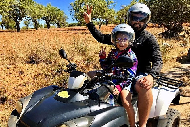 quad-biking-adventure-tour-in-albufeira