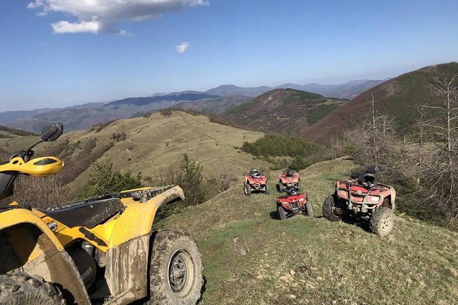quad-biking-experience-in-bulgaria