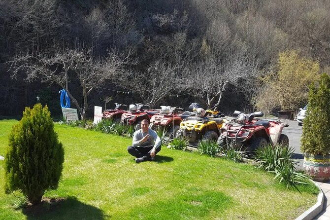 quad-biking-experience-in-bulgaria