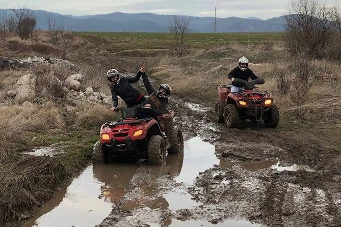 quad-biking-experience-in-bulgaria