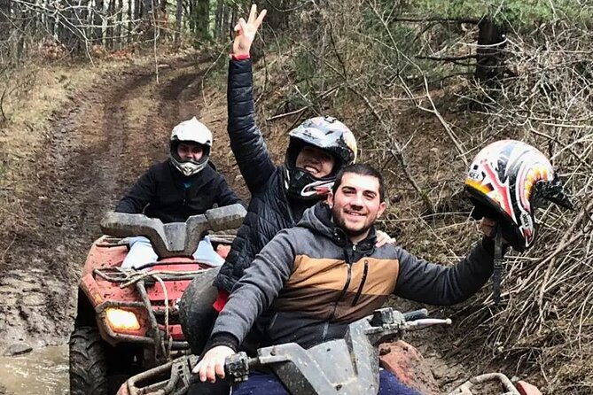 quad-biking-experience-in-bulgaria