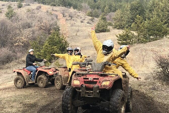 quad-biking-experience-in-bulgaria