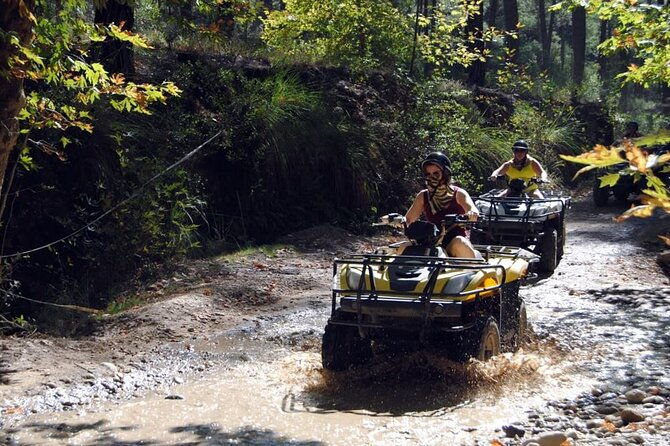 quad-biking-in-belek-forests-taurus-mountains-2