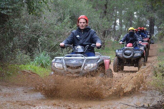quad-biking-in-kemer-forests-taurus-mountains