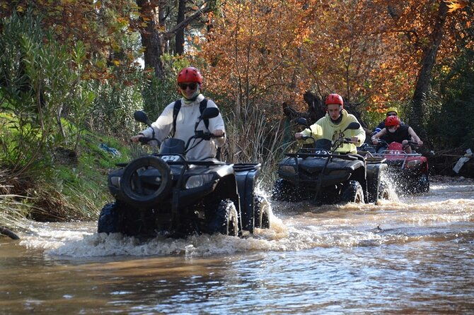 quad-biking-in-kemer-forests-taurus-mountains