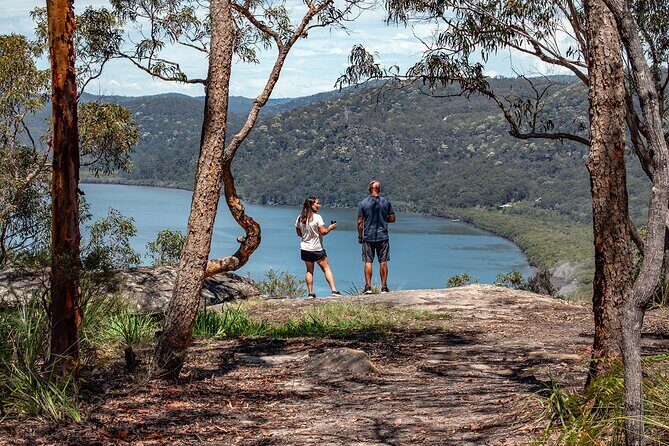 Quad Biking, Koalas and Kangaroos - Private Tour - Practical Details and What You Should Expect