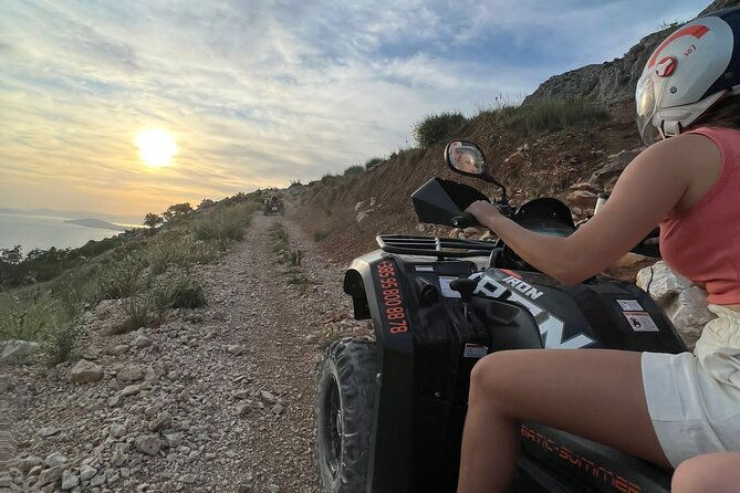 quad-biking-off-road-tour-starting-10-minutes-drive-from-split