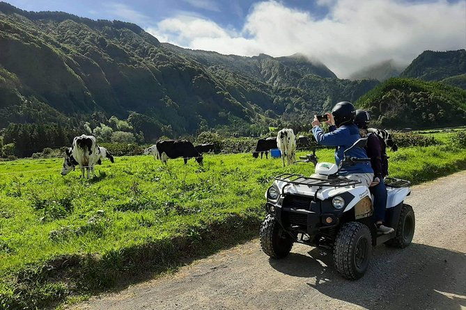 quad-biking-sete-cidades-from-north-coast-half-day