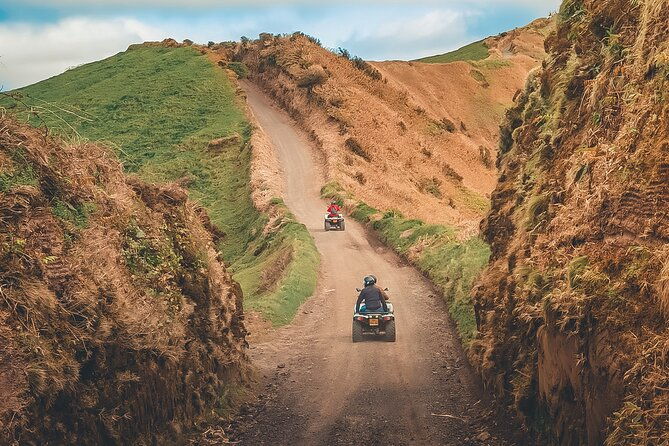 quad-biking-sete-cidades-from-north-coast-half-day