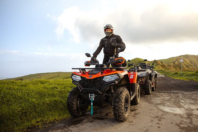 quad-biking-sete-cidades-from-north-coast-half-day