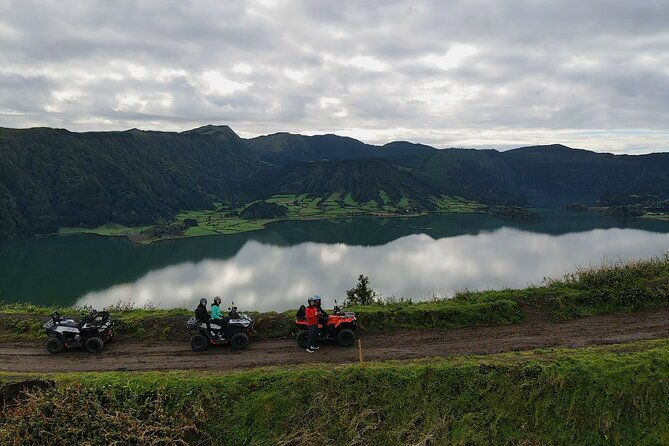 quad-biking-sete-cidades-from-north-coast-half-day