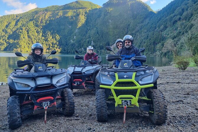 quad-biking-sete-cidades-from-north-coast-half-day