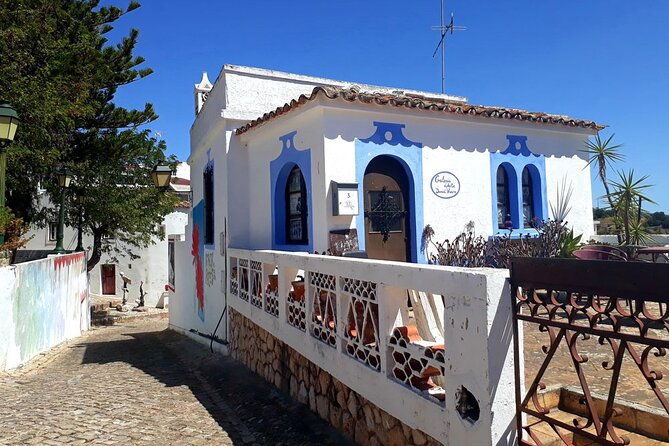 quad-biking-sightseeing-tour-in-albufeira-2