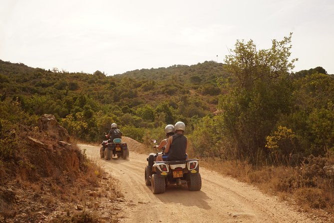 quad-biking-sightseeing-tour-in-albufeira-2