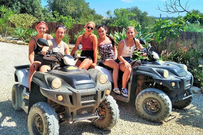 quad-biking-sightseeing-tour-in-albufeira-2