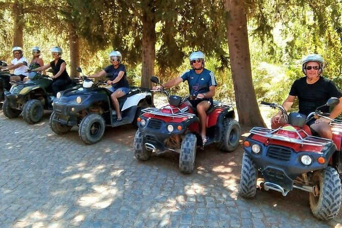 quad-biking-sightseeing-tour-in-albufeira-2