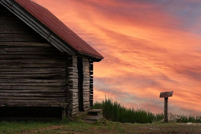 quad-buggy-excursion-tour