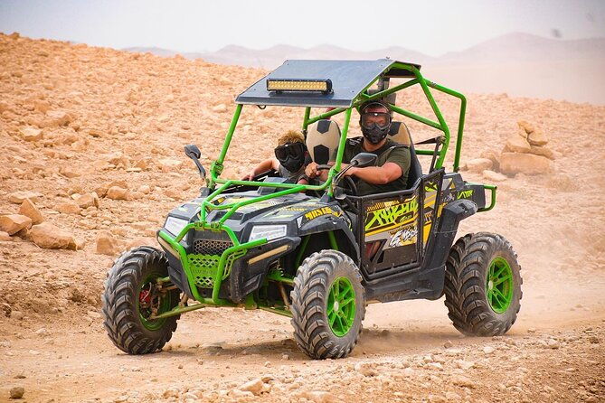 quad-buggy-excursion-tour