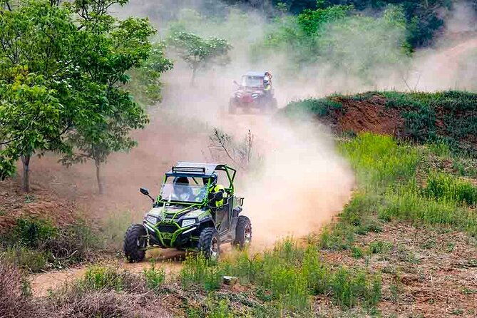 quad-buggy-excursion-tour