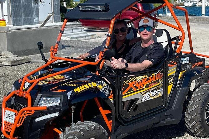 quad-buggy-excursion-tour