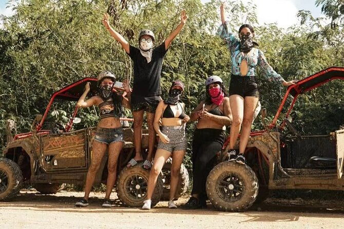 quad-buggy-excursion-tour