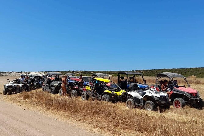 quad-buggy-tour-akamas-adonis-falls-incl-lunch-and-entrance-2