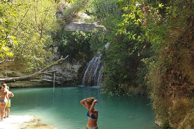 quad-buggy-tour-akamas-adonis-falls-incl-lunch-and-entrance
