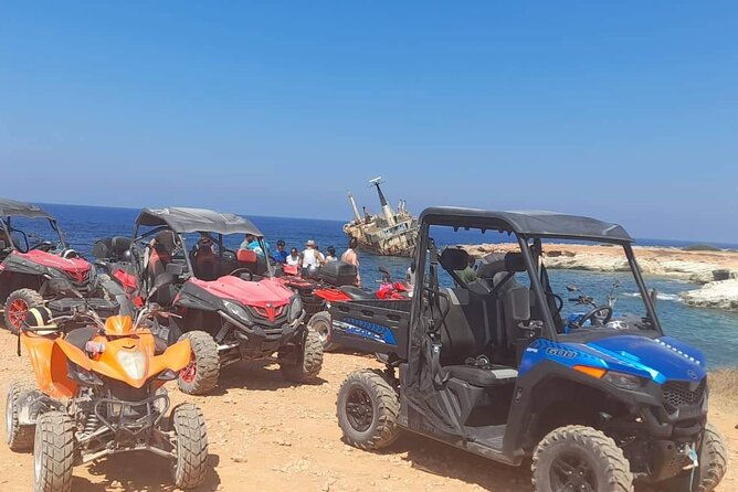 quad-buggy-tour-akamas-adonis-falls-incl-lunch-and-entrance