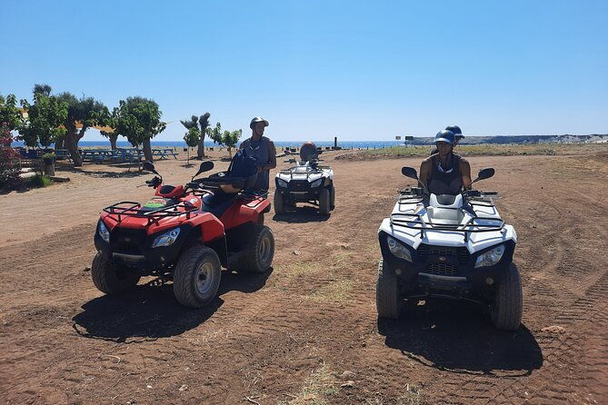 quad-buggy-tour-to-lara-bay