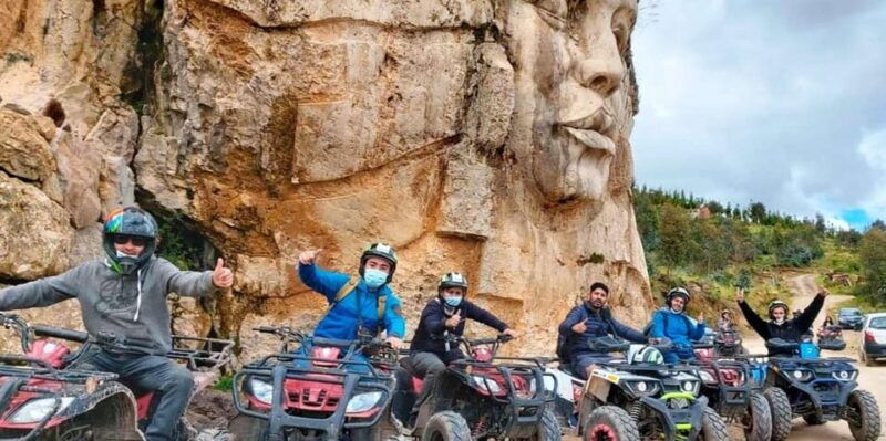 quad-cusco-abode-of-gods-on-atvs