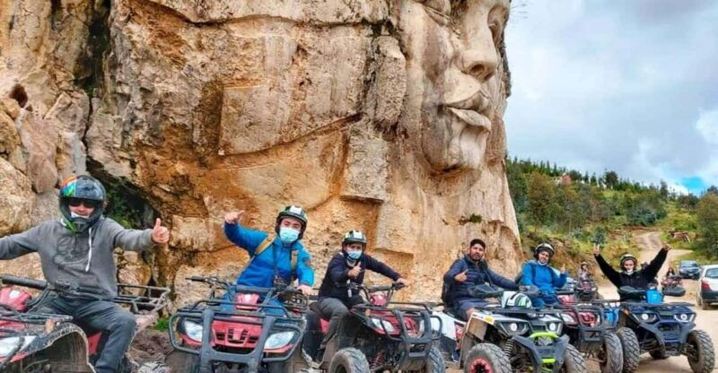 quad-cusco-abode-of-gods-on-atvs