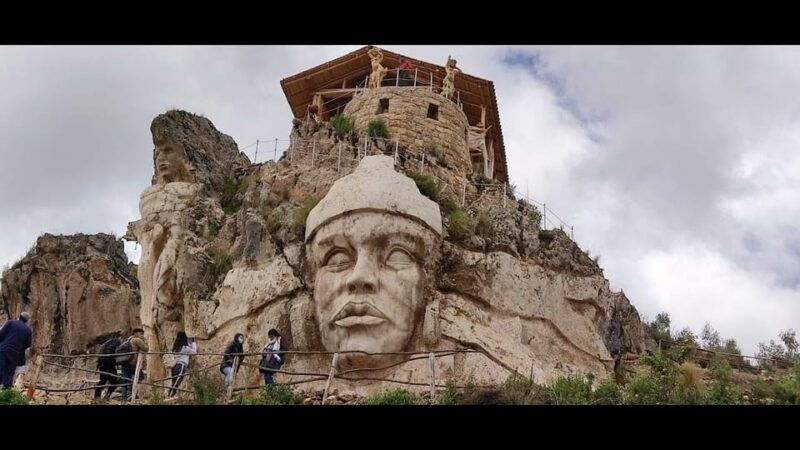 quad-cusco-abode-of-gods-on-atvs
