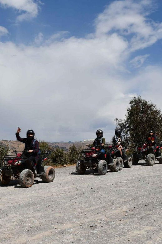 quad-cusco-abode-of-gods-on-atvs