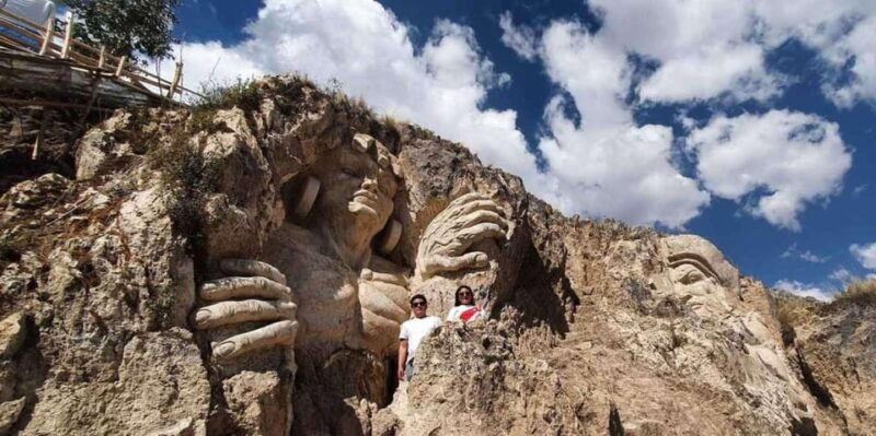 quad-cusco-abode-of-gods-on-atvs