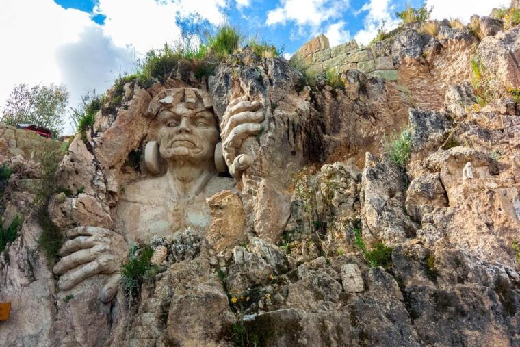 quad-cusco-abode-of-gods-on-atvs