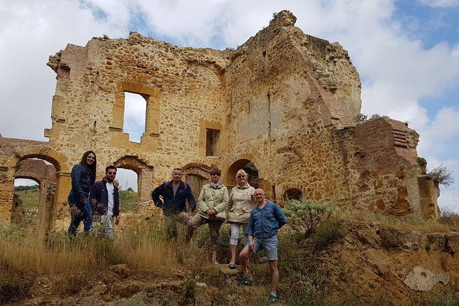 quad-excursion-hinterland-sciacca-and-ribera