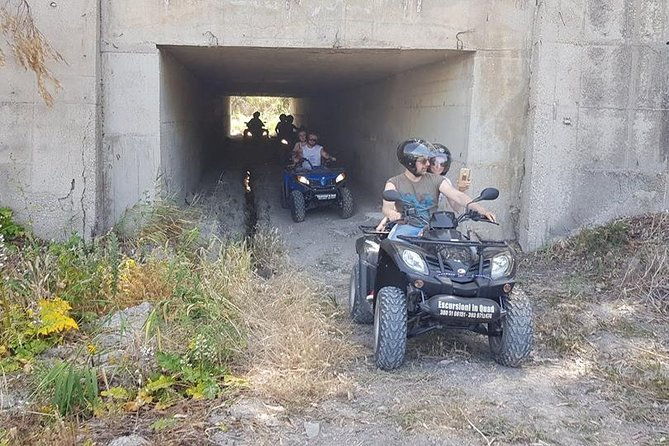 quad-excursion-hinterland-sciacca-and-ribera