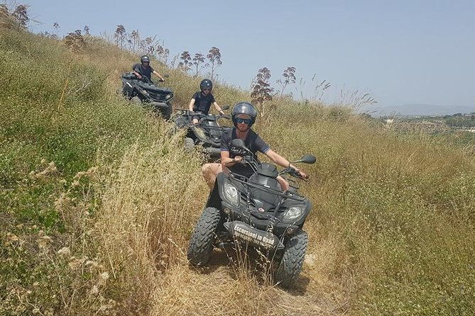 quad-excursion-hinterland-sciacca-and-ribera