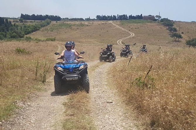 quad-excursion-hinterland-sciacca-and-ribera