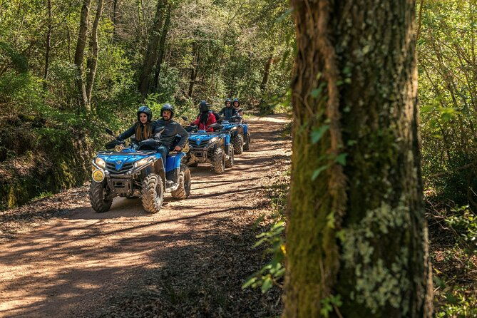 quad-excursion-in-the-maremma-with-barbecue-in-the-woods