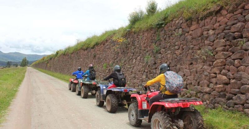 quad-excursion-to-the-abode-of-the-gods-4