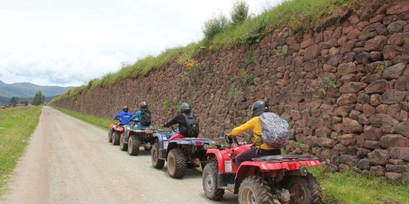 quad-excursion-to-the-abode-of-the-gods-4