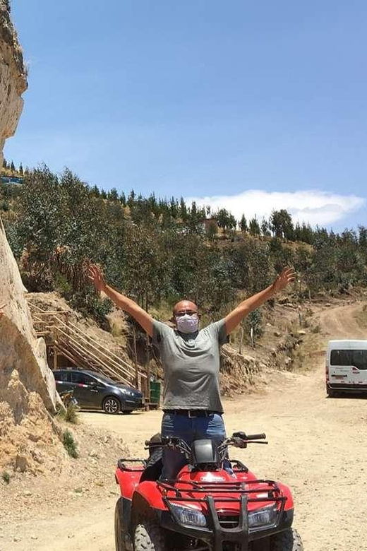 quad-excursion-to-the-abode-of-the-gods-4