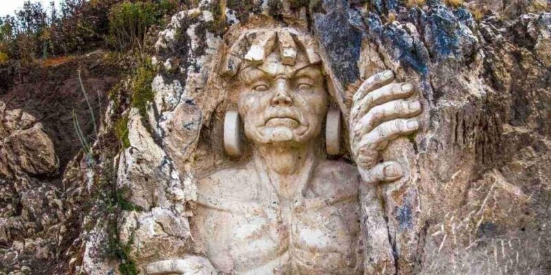 quad-excursion-to-the-abode-of-the-gods-4