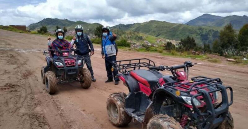 quad-excursion-to-the-abode-of-the-gods