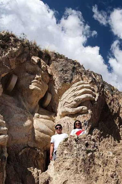 quad-excursion-to-the-abode-of-the-gods